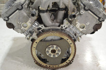 Laden Sie das Bild in den Galerie-Viewer, Motor Mercedes-Benz R129 119982 1995 Benzin Engine Unkomplett MOT8567682754qd