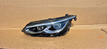 Load image into Gallery viewer, Frontscheinwerfer VW Golf VIII 5H1941035J Full LED Links Scheinwerfer Headlight SCH2544719836yg