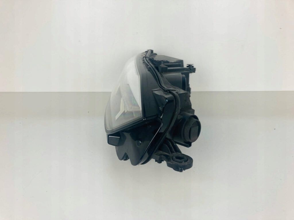 Frontscheinwerfer Audi A5 8W6941012 Rechts Scheinwerfer Headlight SCH6989224136mc