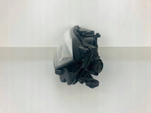 Laden Sie das Bild in den Galerie-Viewer, Frontscheinwerfer Audi A5 8W6941012 Rechts Scheinwerfer Headlight SCH6989224136mc