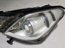 Load image into Gallery viewer, Frontscheinwerfer Mercedes-Benz A2078200159 1ZT009647-31 Xenon Links Headlight