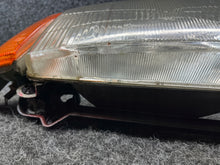 Load image into Gallery viewer, Frontscheinwerfer VW T4 Ein Satz Scheinwerfer Headlight SCH7978648507vm