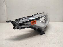 Load image into Gallery viewer, Frontscheinwerfer Toyota IV Yaris Full LED Rechts Scheinwerfer Headlight SCH1141339453er