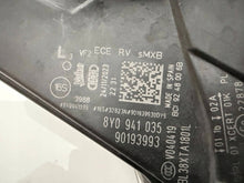Laden Sie das Bild in den Galerie-Viewer, Frontscheinwerfer Audi A3 8Y0941035 LED Links Scheinwerfer Headlight SCH1065479023px