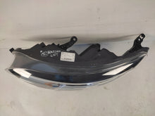 Laden Sie das Bild in den Galerie-Viewer, Frontscheinwerfer Renault Kadjar 260602051R LED Ein Stück (Rechts oder Links) SCH8609439621sy