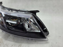 Laden Sie das Bild in den Galerie-Viewer, Frontscheinwerfer Saab 9-3 SPP18189 Rechts Scheinwerfer Headlight SCH2553180200dj