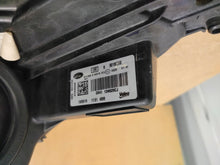 Laden Sie das Bild in den Galerie-Viewer, Frontscheinwerfer Ford Kuga GV4113W029CJ LED Rechts Scheinwerfer Headlight SCH2824029128iw