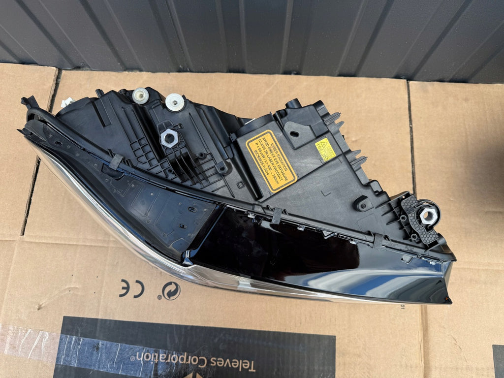 Frontscheinwerfer BMW X5 G05 X6 G06 9481790 Laser Ein Stück (Rechts oder Links) SCH1643875539xp