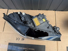 Load image into Gallery viewer, Frontscheinwerfer BMW X5 G05 X6 G06 9481790 Laser Ein Stück (Rechts oder Links) SCH1643875539xp