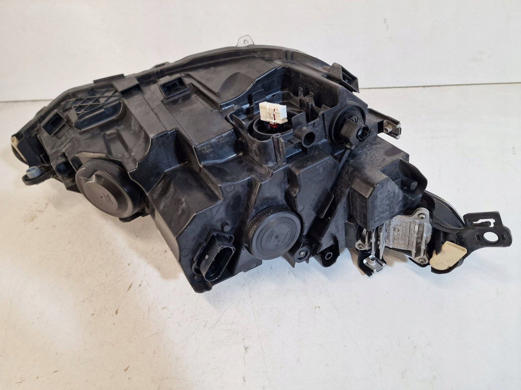 Frontscheinwerfer VW Golf VIII 5H1941005C Links Scheinwerfer Headlight SCH7286363711ba