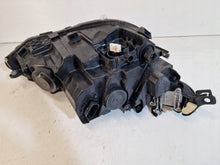 Laden Sie das Bild in den Galerie-Viewer, Frontscheinwerfer VW Golf VIII 5H1941005C Links Scheinwerfer Headlight SCH7286363711ba