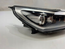 Laden Sie das Bild in den Galerie-Viewer, Frontscheinwerfer Hyundai I30 92102-1R740 Full LED Rechts Scheinwerfer Headlight