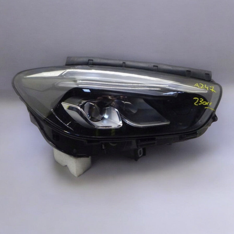 Frontscheinwerfer Mercedes-Benz A2479065803 LED Rechts Scheinwerfer Headlight