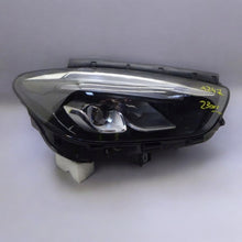 Laden Sie das Bild in den Galerie-Viewer, Frontscheinwerfer Mercedes-Benz A2479065803 LED Rechts Scheinwerfer Headlight