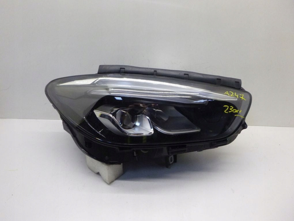 Frontscheinwerfer Mercedes-Benz A2479065803 LED Rechts Scheinwerfer Headlight