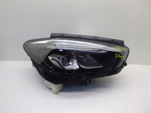 Laden Sie das Bild in den Galerie-Viewer, Frontscheinwerfer Mercedes-Benz A2479065803 LED Rechts Scheinwerfer Headlight