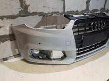 Load image into Gallery viewer, Frontscheinwerfer Audi A1 8xa 4K09411036 Vorderseite Scheinwerfer Headlight