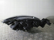 Load image into Gallery viewer, Frontscheinwerfer Mazda III 10065033 LED Links Scheinwerfer Headlight SCH9618125028fp