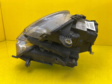 Laden Sie das Bild in den Galerie-Viewer, Frontscheinwerfer Mini R57 R55 R56 162705-03 Xenon Rechts Scheinwerfer Headlight SCH2286595738vq