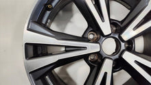 Load image into Gallery viewer, 1x Alufelge 18 Zoll Nissan Qashqai I Rim Wheel FEL6684259179dz