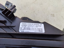 Load image into Gallery viewer, Frontscheinwerfer Volvo V60 S60 III 32338022 Full LED Rechts Headlight SCH4736394827md