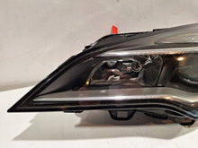 Load image into Gallery viewer, Frontscheinwerfer Opel Astra K 39047198 LED Links Scheinwerfer Headlight SCH1967668147lx