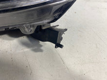 Load image into Gallery viewer, Frontscheinwerfer Honda Cr-V Logo 33150-TLA-D02 Full LED Links Headlight SCH2719053975ch