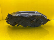 Load image into Gallery viewer, Frontscheinwerfer Honda Civic X 100-18654 LED Rechts Scheinwerfer Headlight