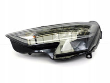 Load image into Gallery viewer, Frontscheinwerfer Audi A3 8Y0941011A LED Links Scheinwerfer Headlight SCH5141050419qx