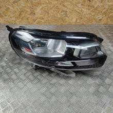 Laden Sie das Bild in den Galerie-Viewer, Frontscheinwerfer Peugeot Expert 9828567880 Rechts Scheinwerfer Headlight SCH3571953045ih