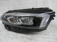 Laden Sie das Bild in den Galerie-Viewer, Frontscheinwerfer Mercedes-Benz A1779065601 Full LED Rechts Headlight SCH4051407393tp