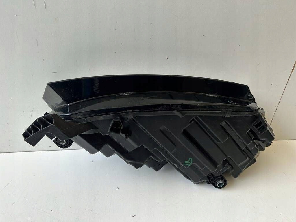 Frontscheinwerfer Skoda Octavia IV 5E4941015 Full LED Links Headlight SCH8681332112dy
