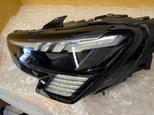 Load image into Gallery viewer, Frontscheinwerfer Audi 8Y0941035F 8Y0941083 LED Links Scheinwerfer Headlight SCH2761684782ha