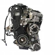 Laden Sie das Bild in den Galerie-Viewer, Motor Ford Kuga TXDA 2.0 TDCI 163PS 120kW 159TKm Diesel Engine Unkomplett MOT2868798863yh
