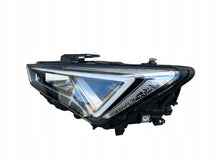 Load image into Gallery viewer, Frontscheinwerfer Seat Leon 5FB941007G Full LED Links Scheinwerfer Headlight SCH9792237738au