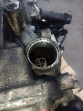 Load image into Gallery viewer, Motor BMW X1 E84 N47D20C 2.0 143PS 105kW 144TKm 2014 Diesel Engine Unkomplett