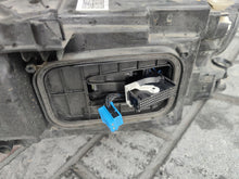 Laden Sie das Bild in den Galerie-Viewer, Frontscheinwerfer Mercedes-Benz Cla A1189067001 LED Rechts Headlight SCH4396324531zv