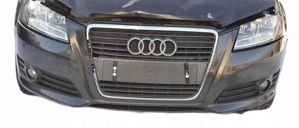 Frontscheinwerfer Audi A3 8P0941003 Ein Satz Scheinwerfer Headlight SCH2904933001wd