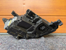 Load image into Gallery viewer, Frontscheinwerfer VW Multivan T7 7T1941081B LED Links Scheinwerfer Headlight SCH2430699221ag