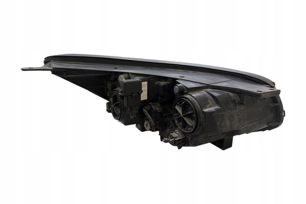 Frontscheinwerfer Kia Soul 92101E4 Links Scheinwerfer Headlight SCH2513696977sa