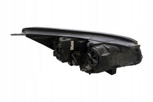 Laden Sie das Bild in den Galerie-Viewer, Frontscheinwerfer Kia Soul 92101E4 Links Scheinwerfer Headlight SCH2513696977sa