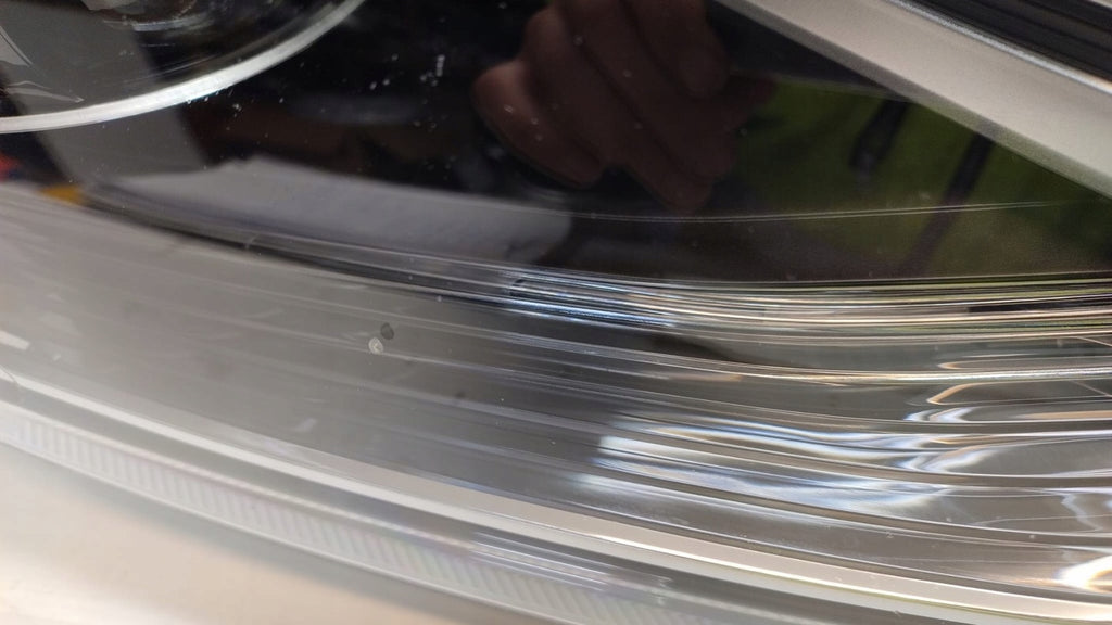 Frontscheinwerfer VW Caddy IV 2K8941036R LED Rechts Scheinwerfer Headlight SCH1202506138uu