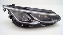 Load image into Gallery viewer, Frontscheinwerfer VW Golf VIII 5H194100681 LED Rechts Scheinwerfer Headlight SCH3523606354zr