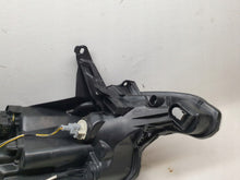 Load image into Gallery viewer, Frontscheinwerfer Peugeot 108 81150-0H150 Links Scheinwerfer Headlight