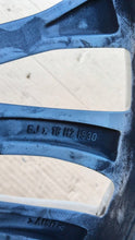Laden Sie das Bild in den Galerie-Viewer, 1x Alufelge 18 Zoll 6863418 BMW 5 G31 G30 Rim Wheel FEL2777213720gl
