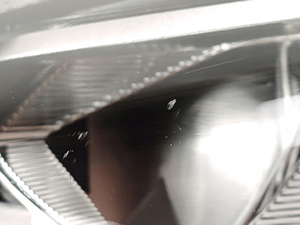 Frontscheinwerfer Ford Fiesta I VII N1BB-13E015-CE LED Rechts oder Links SCH6167304594nc