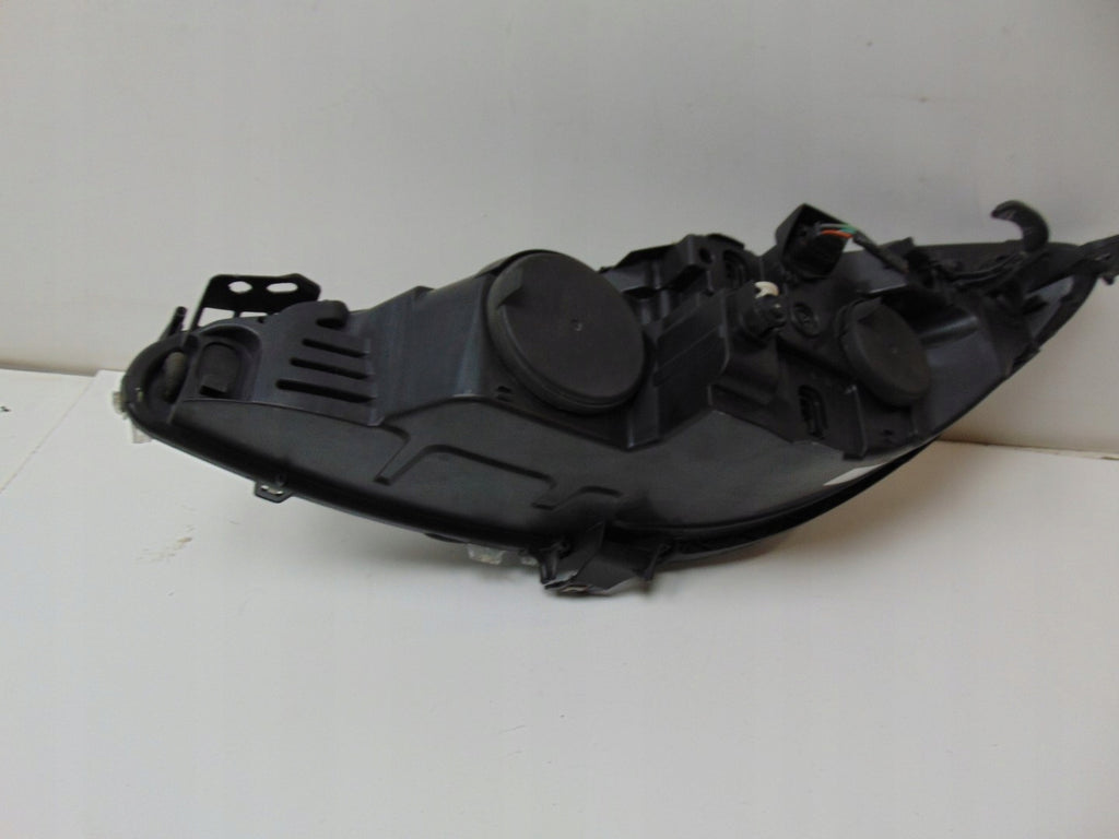 Frontscheinwerfer Peugeot 308 7101229 Rechts Scheinwerfer Headlight SCH2500968304ou