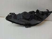 Laden Sie das Bild in den Galerie-Viewer, Frontscheinwerfer Peugeot 308 7101229 Rechts Scheinwerfer Headlight SCH2500968304ou