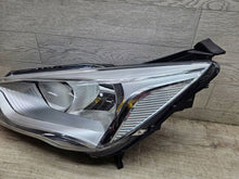 Laden Sie das Bild in den Galerie-Viewer, Frontscheinwerfer Ford C-Max II F1CB-13W030-AC Links Scheinwerfer Headlight SCH7354796456ty