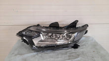 Load image into Gallery viewer, Frontscheinwerfer Mitsubishi Outlander Full LED Links Scheinwerfer Headlight